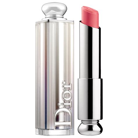 dior addict lipstick 465 swatch|Dior Addict lip gloss shades.